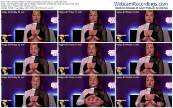 cams-deliciousdeea-11-17-2023-02-54-45