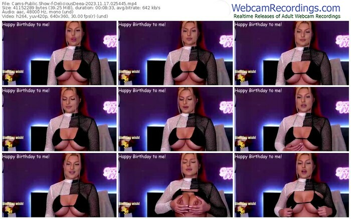 cams-deliciousdeea-11-17-2023-02-54-45