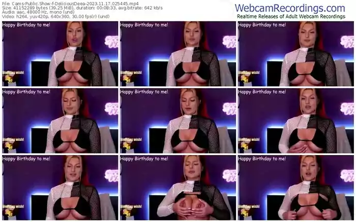 cams-deliciousdeea-11-17-2023-02-54-45