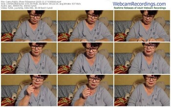 cams-eleannor-11-17-2023-03-09-06