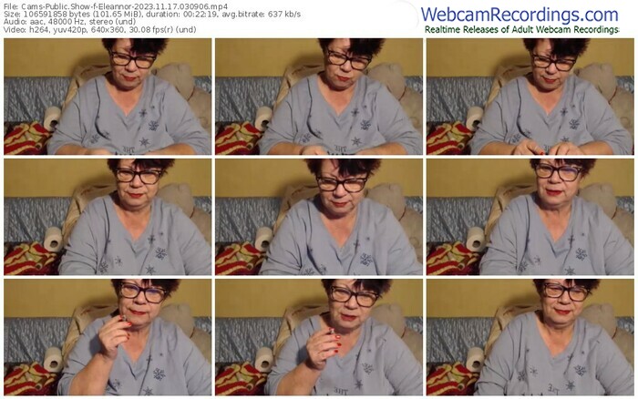 cams-eleannor-11-17-2023-03-09-06