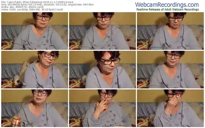 cams-eleannor-11-17-2023-09-05-19