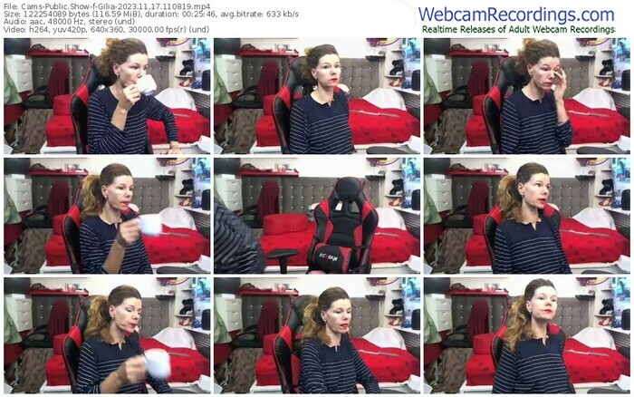 cams-gilia-11-17-2023-11-08-19