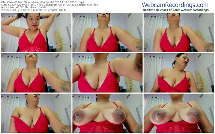 cams-julietacaramel-11-17-2023-17-01-01
