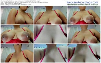 cams-julietacaramel-11-17-2023-17-55-01