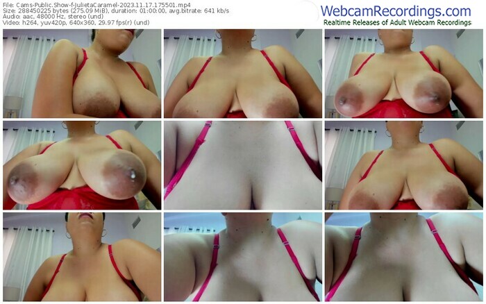 cams-julietacaramel-11-17-2023-17-55-01