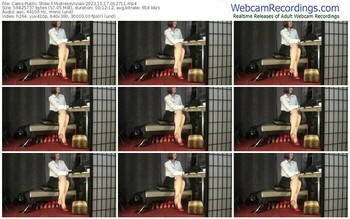 cams-mistressvivian-11-17-2023-01-27-11