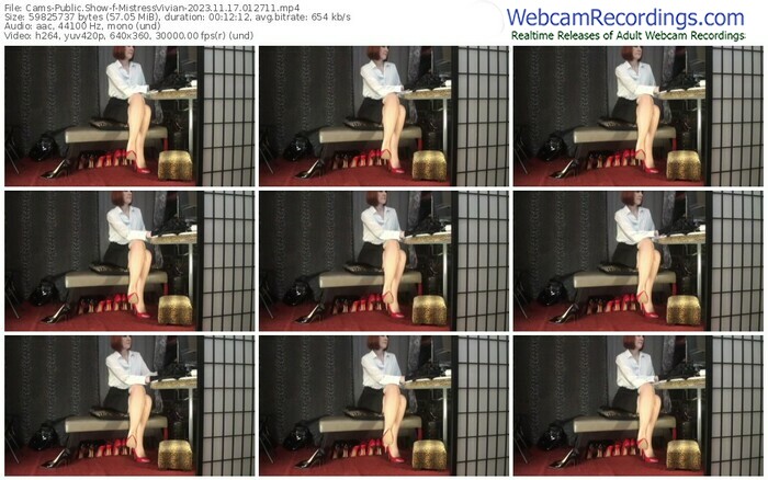 cams-mistressvivian-11-17-2023-01-27-11