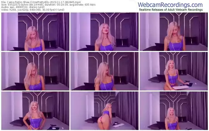 cams-oneprettyelly-11-17-2023-08-28-45