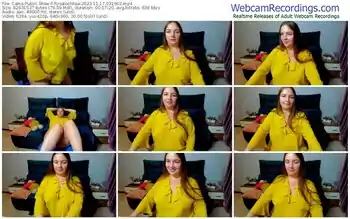 cams-rysalochkaa-11-17-2023-03-16-02