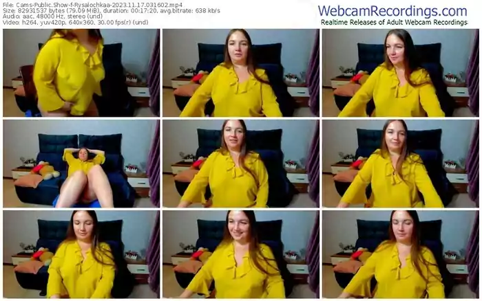 cams-rysalochkaa-11-17-2023-03-16-02