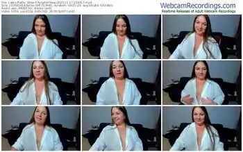 cams-rysalochkaa-11-17-2023-23-46-17