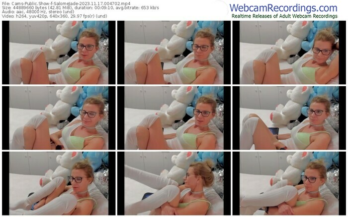 cams-salomejade-11-17-2023-00-47-02