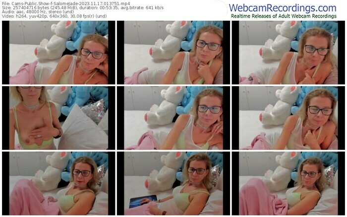 cams-salomejade-11-17-2023-01-37-51
