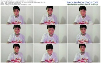 cams-scarleett-11-17-2023-18-46-32