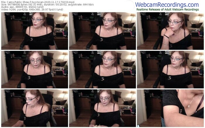 cams-sxyvivian-11-17-2023-17-02-33