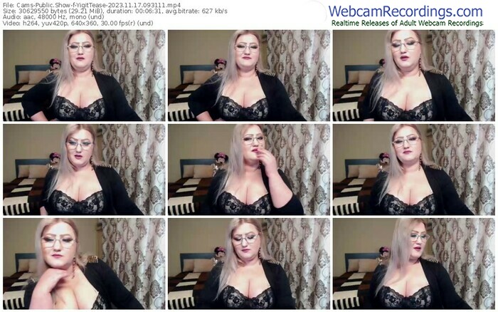 cams-yigittease-11-17-2023-09-31-11