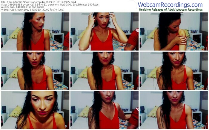 cams-ahotcpl4u-11-17-2023-12-03-15