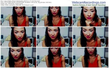 cams-ahotcpl4u-11-17-2023-13-17-42