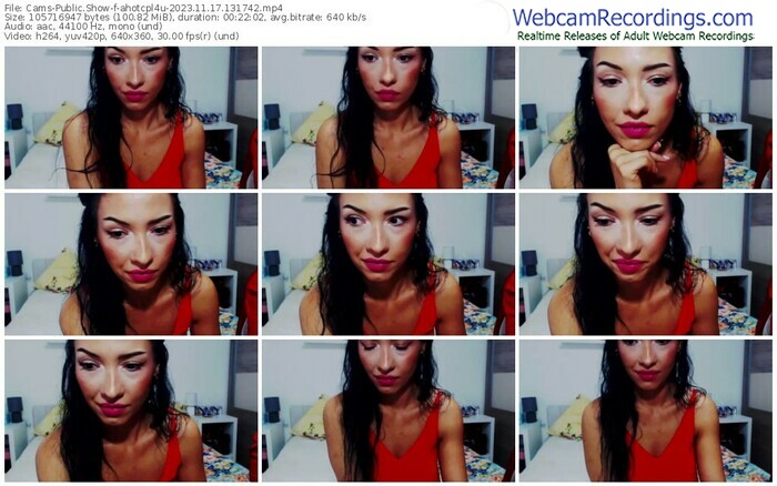 cams-ahotcpl4u-11-17-2023-13-17-42