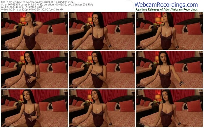 cams-beckashy-11-17-2023-04-51-30