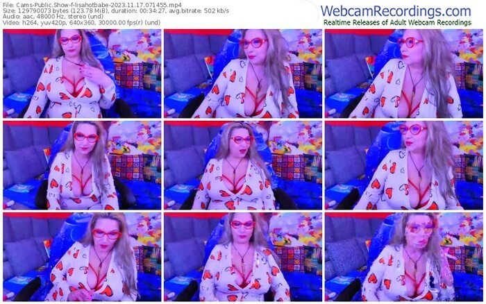 cams-lisahotbabe-11-17-2023-07-14-55