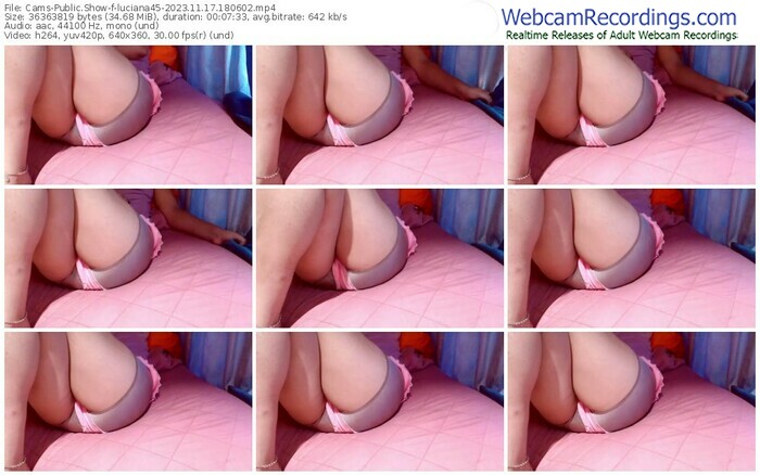 cams-luciana45-11-17-2023-18-06-02