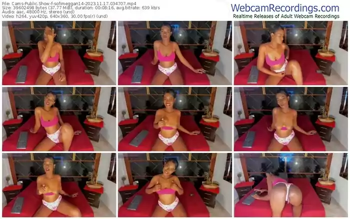 cams-sofimeggan14-11-17-2023-03-47-07