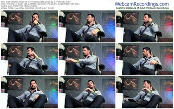 cams-christiannude1-11-17-2023-07-30-47