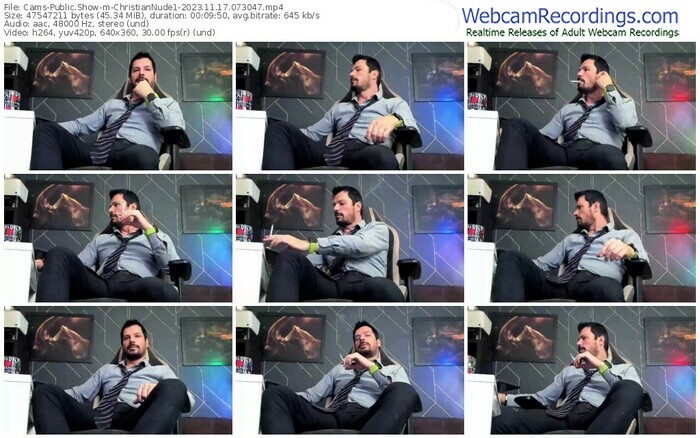 cams-christiannude1-11-17-2023-07-30-47