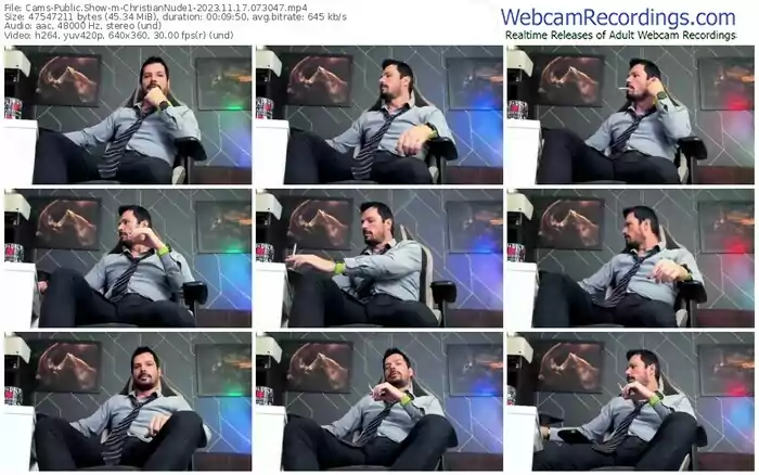 cams-christiannude1-11-17-2023-07-30-47