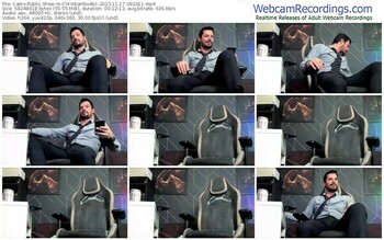 cams-christiannude1-11-17-2023-09-20-11