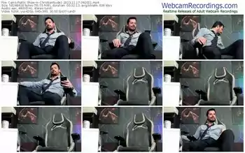 cams-christiannude1-11-17-2023-09-20-11