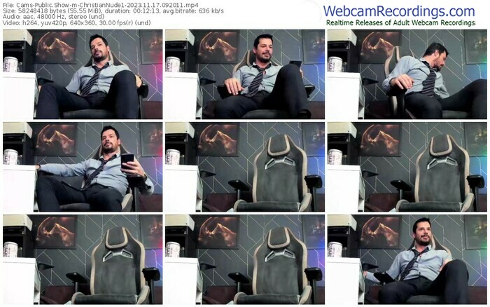 cams-christiannude1-11-17-2023-09-20-11