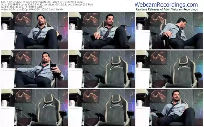 cams-christiannude1-11-17-2023-09-20-11