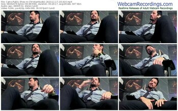 cams-christiannude1-11-17-2023-10-14-16