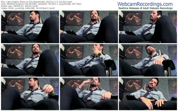 cams-christiannude1-11-17-2023-10-14-16