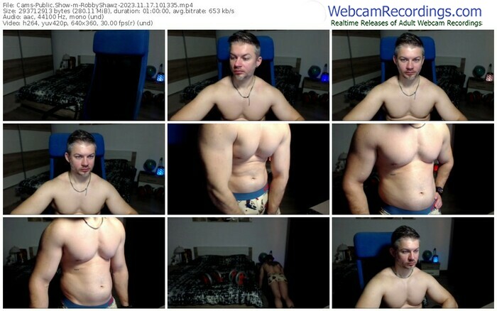 cams-robbyshawz-11-17-2023-10-13-35