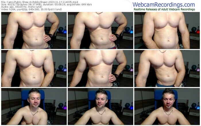 cams-robbyshawz-11-17-2023-11-40-35