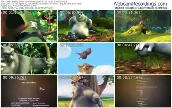 cams-modelcitizen-11-17-2023-19-05-26