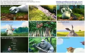 cams-modelcitizen-11-17-2023-20-42-00