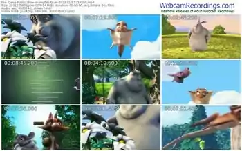 cams-modelcitizen-11-17-2023-21-42-05