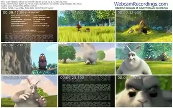 cams-modelcitizen-11-17-2023-22-43-21