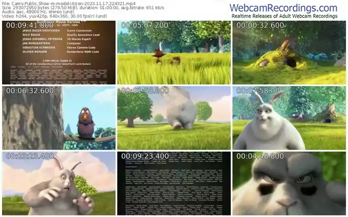 cams-modelcitizen-11-17-2023-22-43-21