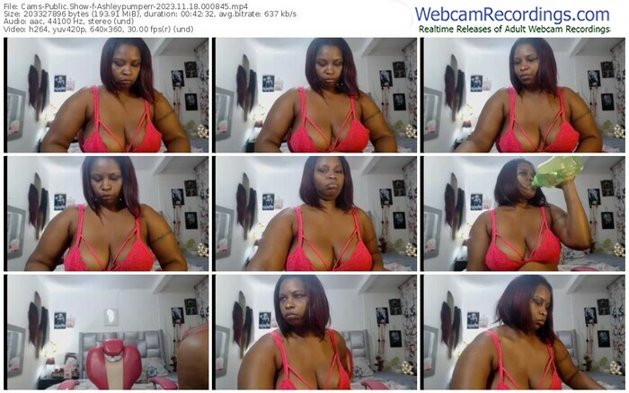 cams-ashleypumperr-11-18-2023-00-08-45