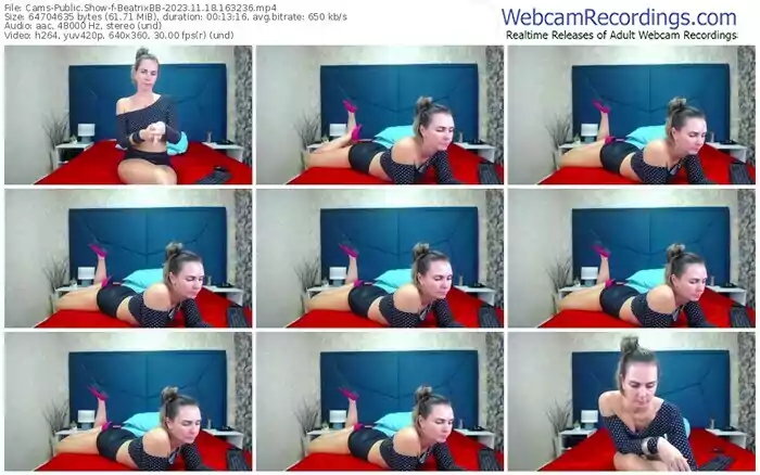 cams-beatrixbb-11-18-2023-16-32-36