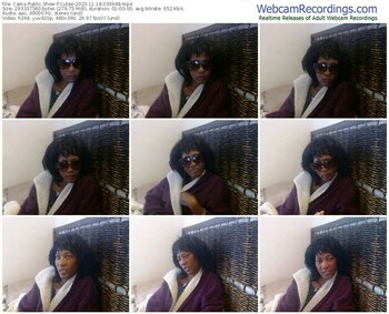 cams-cutee-11-18-2023-03-39-48