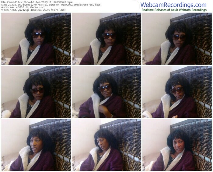 cams-cutee-11-18-2023-03-39-48