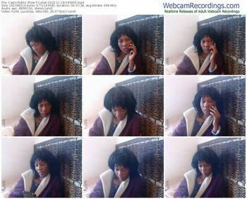 cams-cutee-11-18-2023-04-39-55