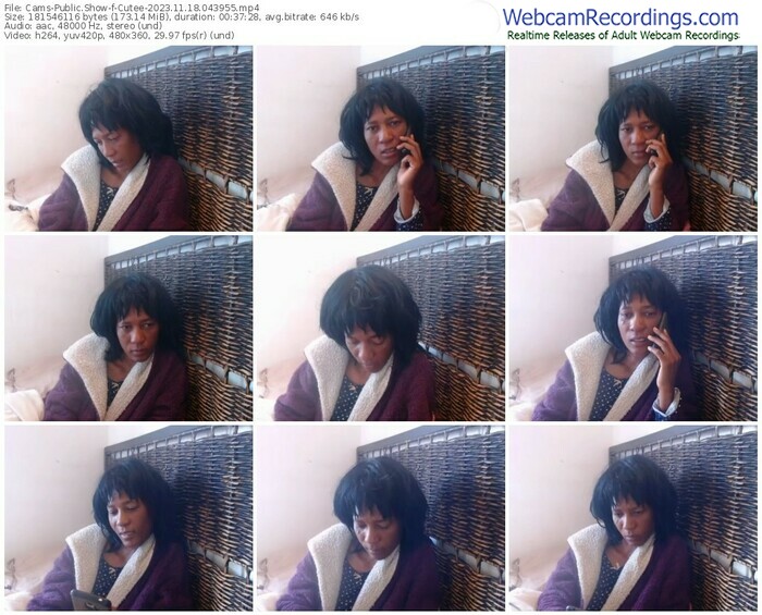 cams-cutee-11-18-2023-04-39-55